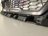 Grille (w/o LED)